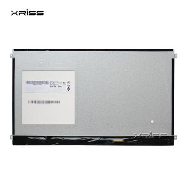 IPS PCBA Laptop LCD Screen LTN133HL01-301 B133HAN02.3 30pins For HP Split13 X2