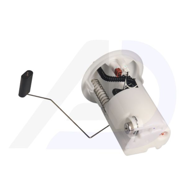 Citroen C2 In Tank Fuel Pump Assembly 9681263680 SG09737309900 A