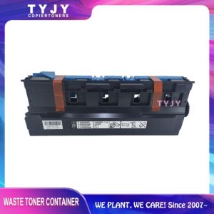 Waste Toner Box for Konica Minolta bizhub 224e 284e 308 364e 368 454e 458 554e