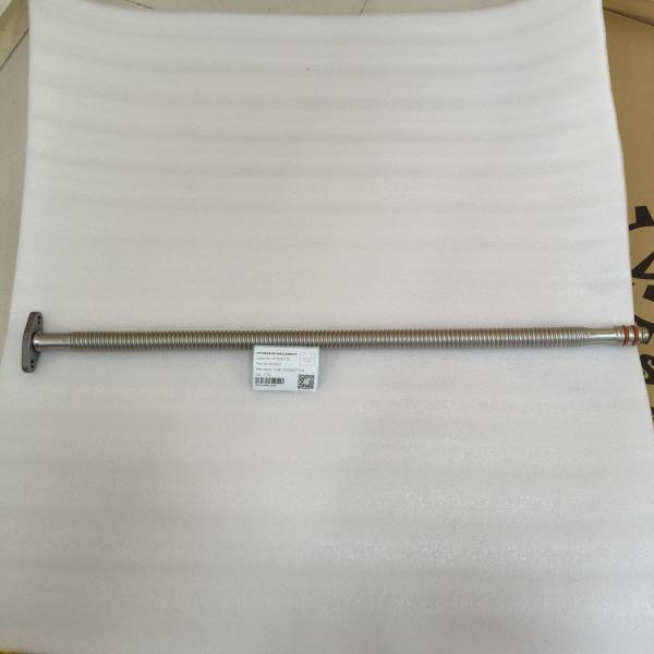 TUBE CONNECTION 3934091 For R140LC-7, R140W7