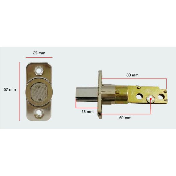 Bluetooth 4.1 LR6 Алкальные аккумуляторы