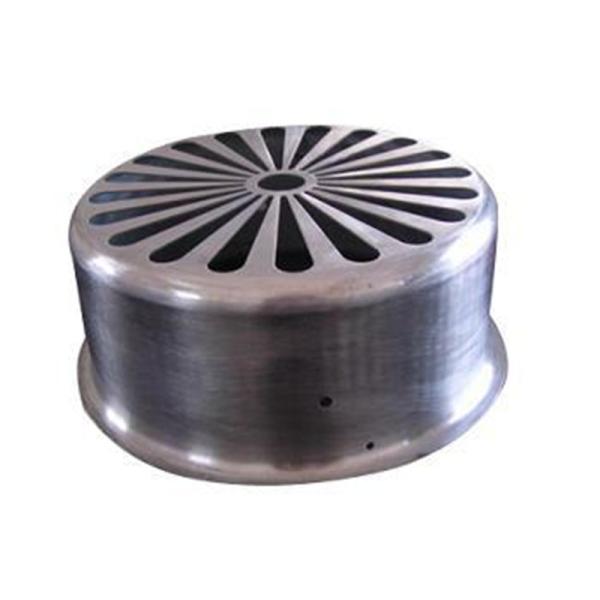 CNC Precision Metal Stamping Parts Tools Manufacturing Fabrication Services Custom