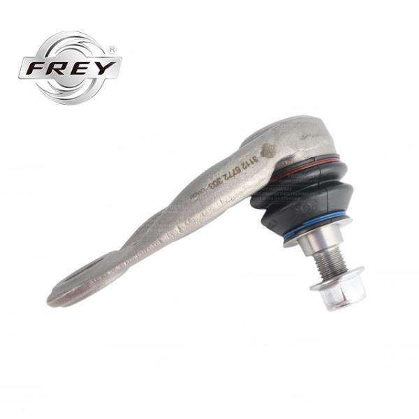 BMW R55 R56 R57 R58 R59 31126772303 Ball Joint For Frey Brand New