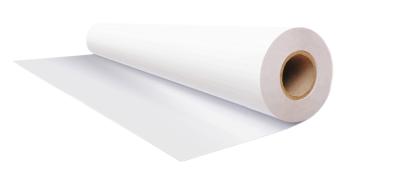 Energy Saving RO Membrane Raw Material Flat Sheet Environmental Friendly