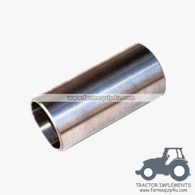 Screw Thread Sleeve for Hay Spear Point , SN50-120 / SN55-120 / SN59-152 / SN59-220