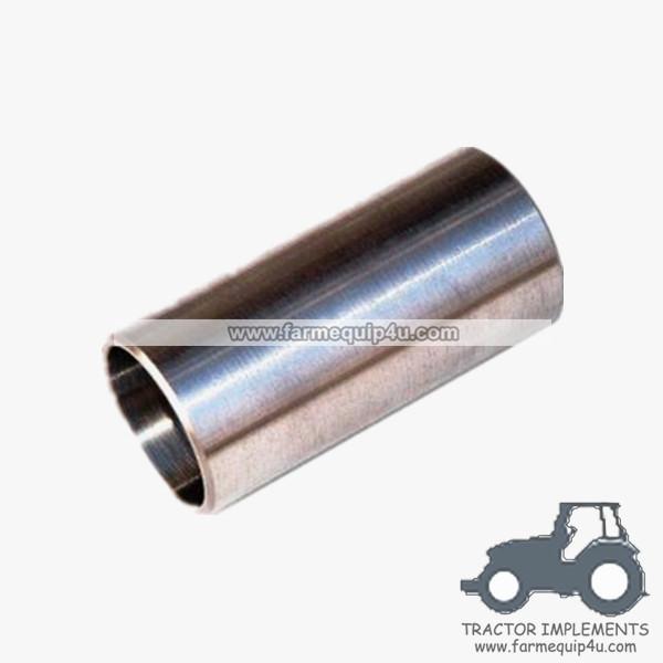Screw Thread Sleeve for Hay Spear Point , SN50-120 / SN55-120 / SN59-152 / SN59-220