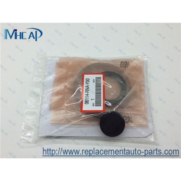 Гражданский набор 06114-РНА-И00 набивкой головки цилиндра двигателя Хонда автозапчастей ФА1