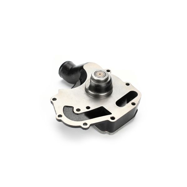 1104 Perkins Engine Water Pump 4131A062 U5MW0206 U5MW0194