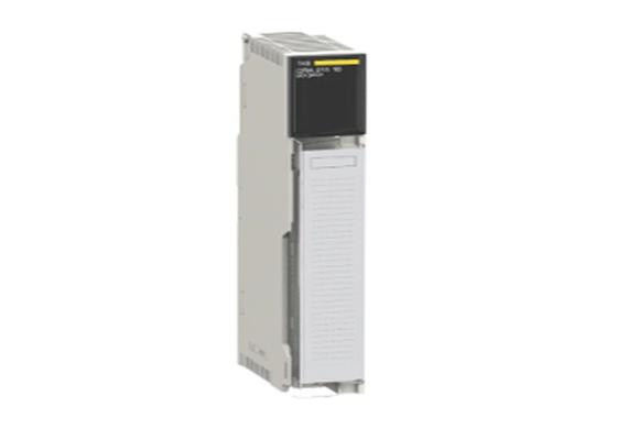 Schneider 140CRA21110 Module d'interface de station d'E/S distribuées Module API Modicon Quantum