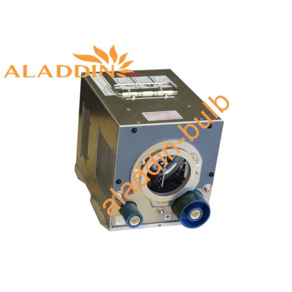 Лампа Р9843080 репроектора БАРКО для ГАЛАКТИКИ НХ-12/значка НХ-12/ИД ЛХ-12 репро