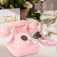 Livro de convidados de voz de casamento de plástico 32 GB Memória Livro de telefone de convidados Interface USB
