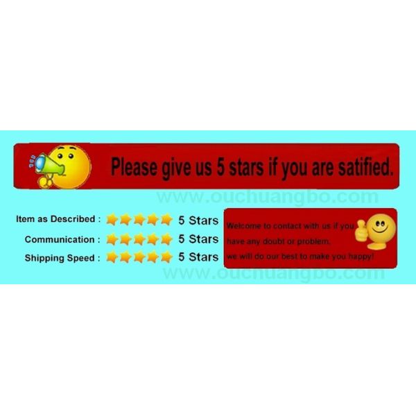 Ouchuangbo car gps navi touch screen audio android 8.1 for Wuling HongGuang S support USB SWC AUX wifi 4*45 Watts