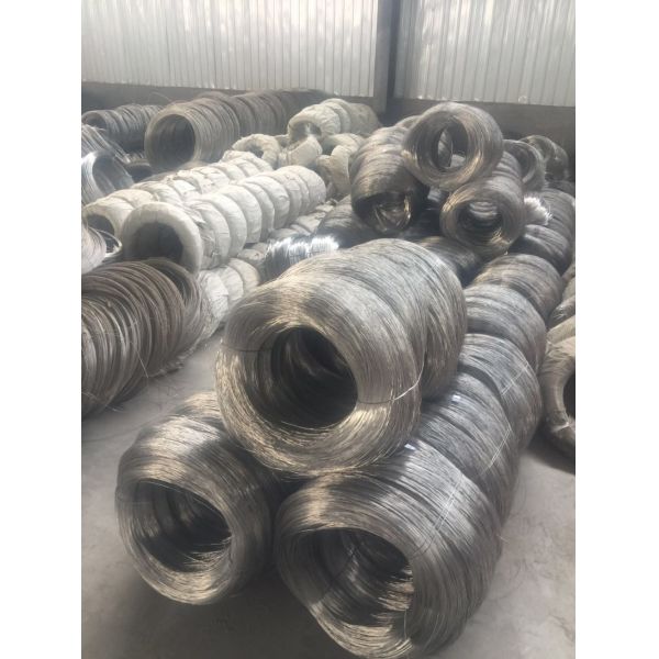 SGS 201 304 316 0.45mm сваривая провод нержавеющей стали