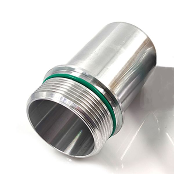 0DE DQ380 Filter Element Cover DSG Filter Aluminum Filter Housing Kit For VW Audi