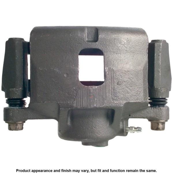 HONDA Auto Parts Vehicle Brake Caliper 19B1639 19B1638 342808 342809 OEM 2-91226-341-0 2-91226-340-0