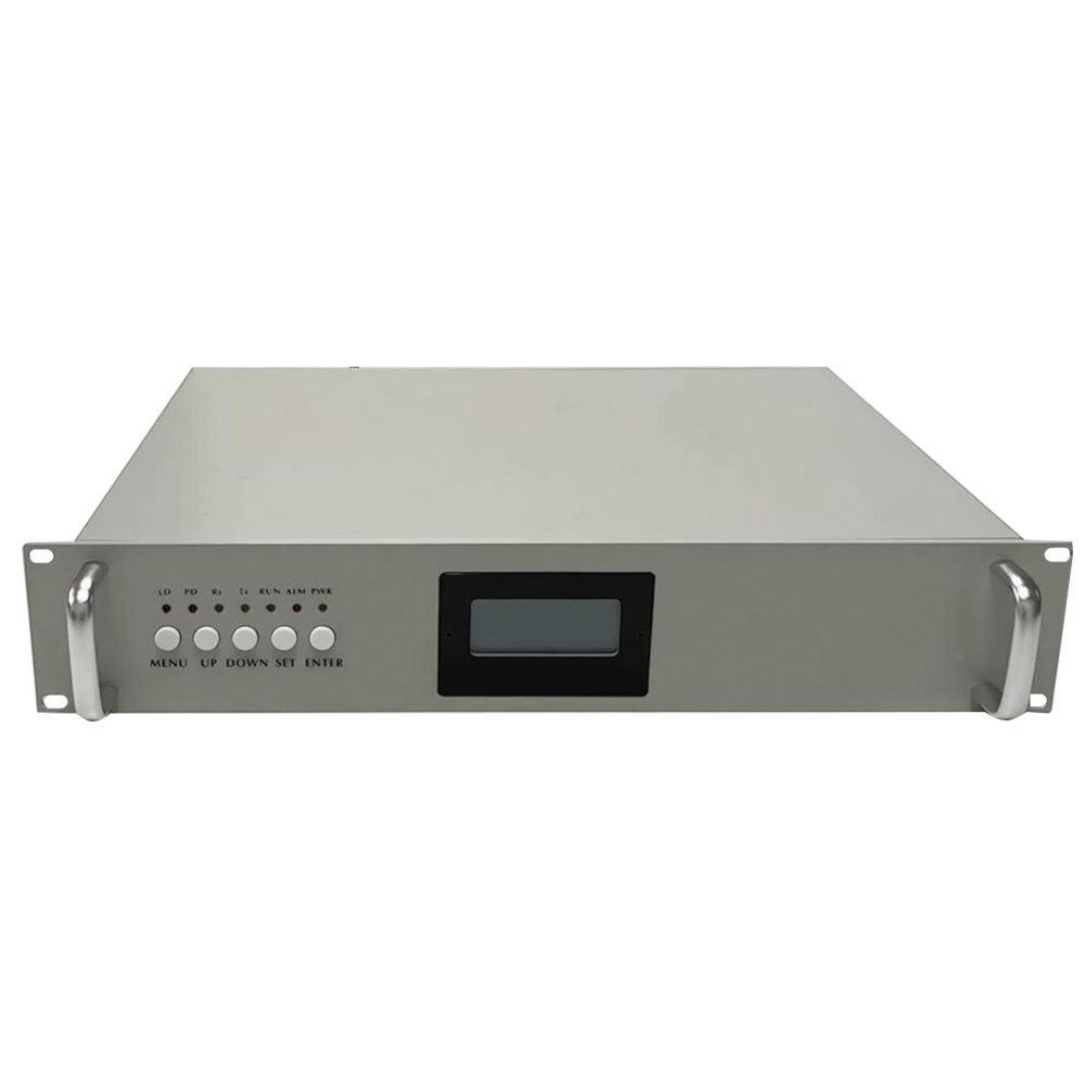 Digital Band selective 700+800+900+1800+2100+2600+3500MHz Repeater