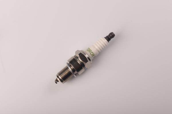 Ignition System Own Factory Torch Japan Motor Spark Plug DK6RTC NGK DCPR6E