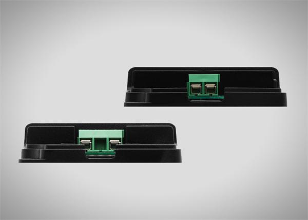 ETL Approved 12v 60w Led Power Supply , Constant Voltage Driver