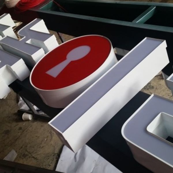 2022 TOP BENDER EJON T20 3D Letter Signage Channelum Trimcap Strip Channel Letter Machine LED CNC Channel Letter Bending Machine (Литерная машина для изгиба букв с помощью светодиодных станков)