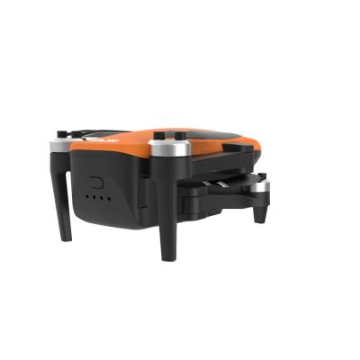 Zangão da distância entre o eixo dianteira e traseira 5.8g Wifi do CMOS 280mm com tempo de voo de 35 minutos