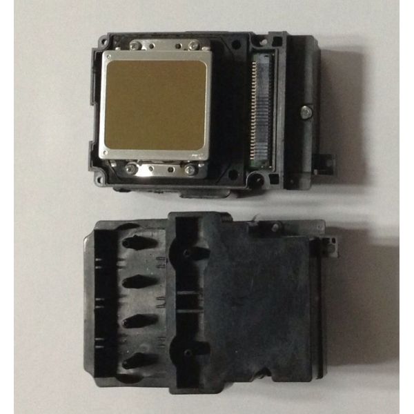 DX6/DX8/DX10 Print Head for TX800 UV Inkjet Printer Water Base/Eco-Solvent/UV Ink