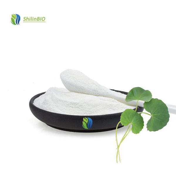 Centella Asiatica Extract
