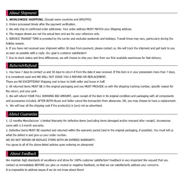 DPGKITS 1pc Automatic Transmission Control Modules Includes Solenoid Set for 1995-UP for Chrysler A606 42LE Car Accessories