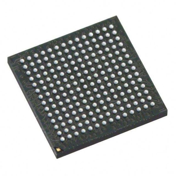 Embedded Processors XC6SLX16-L1CPG196C Tray FPGA IC Field Programmable Gate Array