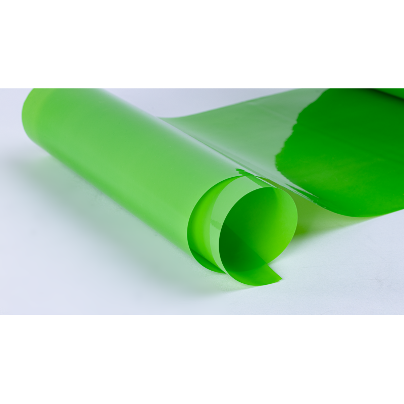 Factory Hot Selling PET/PE Laminated Film with Blow Molding and Cutting Services Extremely Strong Barrier Performance