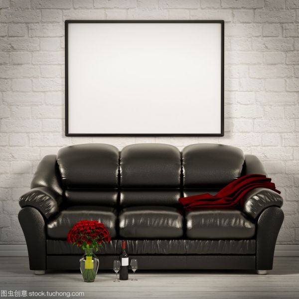 Hot-sale Pvc Carbon Fiber Woven Patterns Artificial Synthetic Leather Cheap Price Chair Sofa Shoes Car Foot Mat Faux Leather