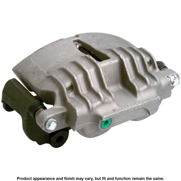 CHEVROLET Auto Parts Vehicle Brake Caliper 18B4693 18B4692 OEM 18026158 18026159