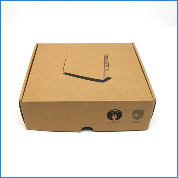 Двойной диапазон WiFi HUAWEI GPON ONU AC1200 HUAWEI Echolife HG8245Q2 4GE 2TEL