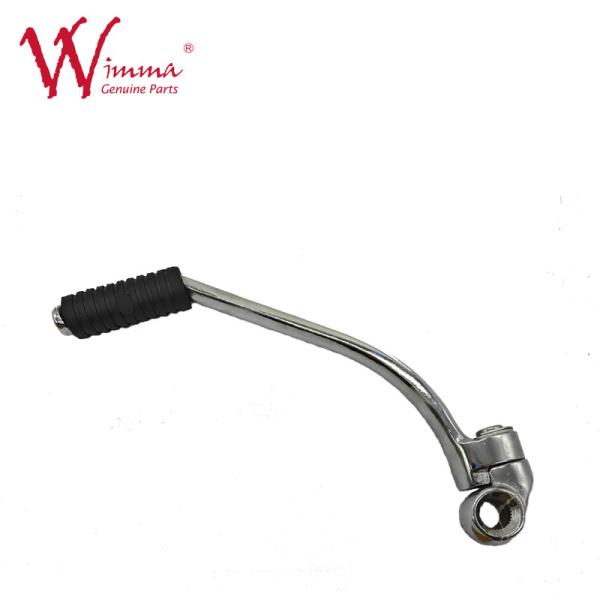 Wimma YBR125 Repuestos Para Motocicletas Kick Starter Pedal