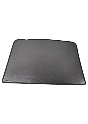 Windproof Tesla Model 3 Sunroof Shade Multipurpose Lightweight