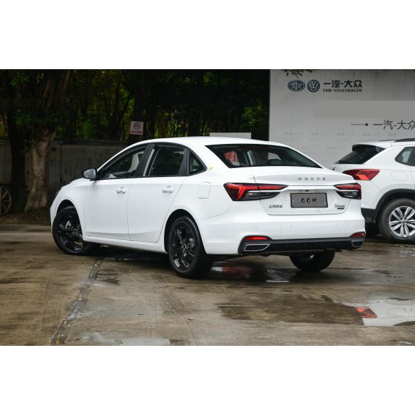 Собственная личность 0,5 часов быстрая поручая поручая энергию Saic Roewe I6 МАКС гибридных автомобилей новую