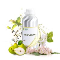 Óleo de perfume de marca puro para homens em alta concentração Embalagem 25kg