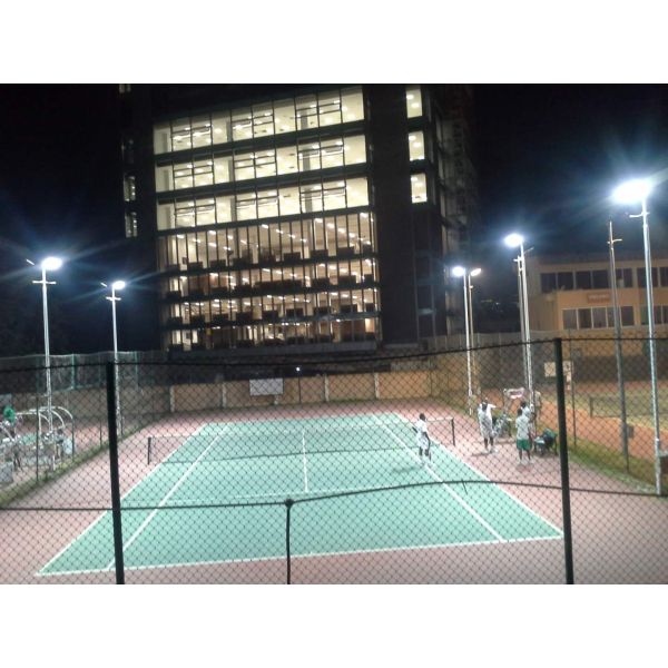 600 ватт 160льм/света стадиона СИД В ИП67, суд приведенный освещают КЭ/РОХС/аттестованное ДЛК