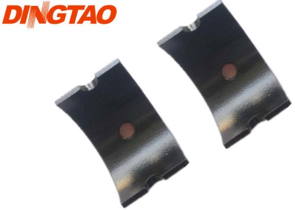 61647002 Auto Cutter Parts Bracket Latch Sharpener S-93-7