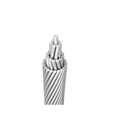 1350 AAC All Aluminum Conductor 95mm 120mm 150mm 185mm 240mm 300mm