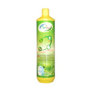 Dishwashing Liquids