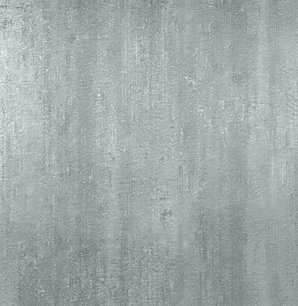 Hotel LVT Click Flooring PVC Waterproof Luxury Vinyl Plank 3mm Thickness