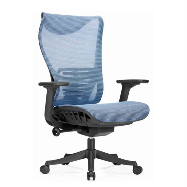 Good quality factory directly office chairs mechanism for wholesale
