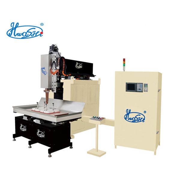 Хваши один сварочный аппарат нержавеющей стали шва КНК АК гарантии 9.5В года автоматический для раковины /Restaurant гостиницы