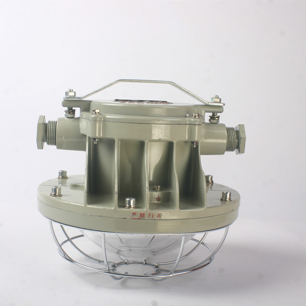 Наивысшая мощность 18w AC120V к взрывозащищенным светам 48w приведенным для файла бензоколонки или топлива