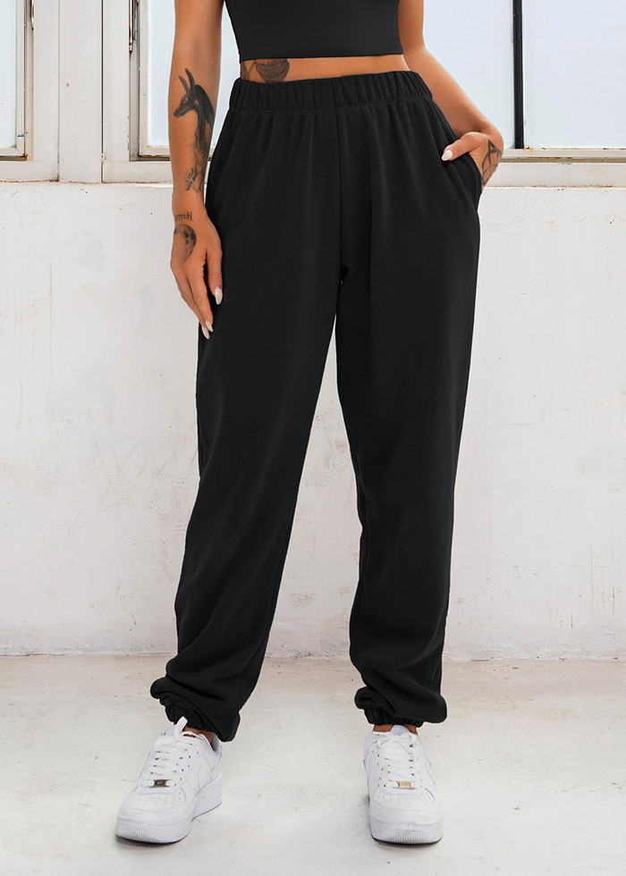 Joggers курток носки улицы хмеля с капюшоном свободного атлетического плюша рукава наборов длинного тазобедренные