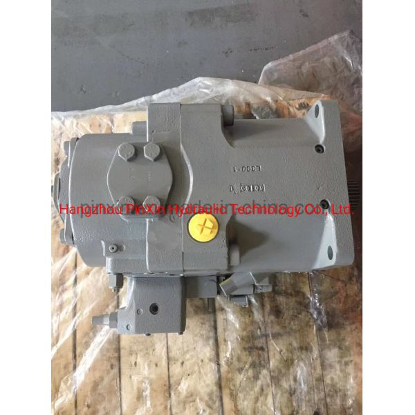 A11vo95 Hydraulic Pump for Rexroth Piston Pump Hydraulic Driven Reciprocating Pump