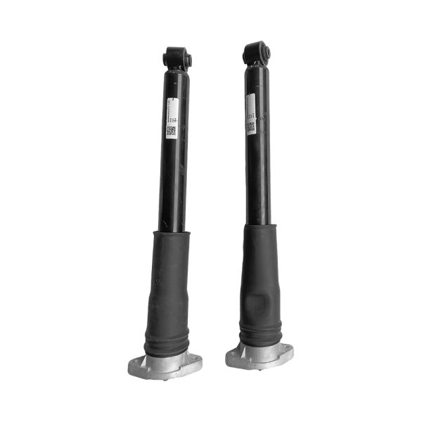 2915110-CA01for Leapmotor C11 Rear Shock Absorber Damper Suspension Damper Vibration Damper Damping Device
