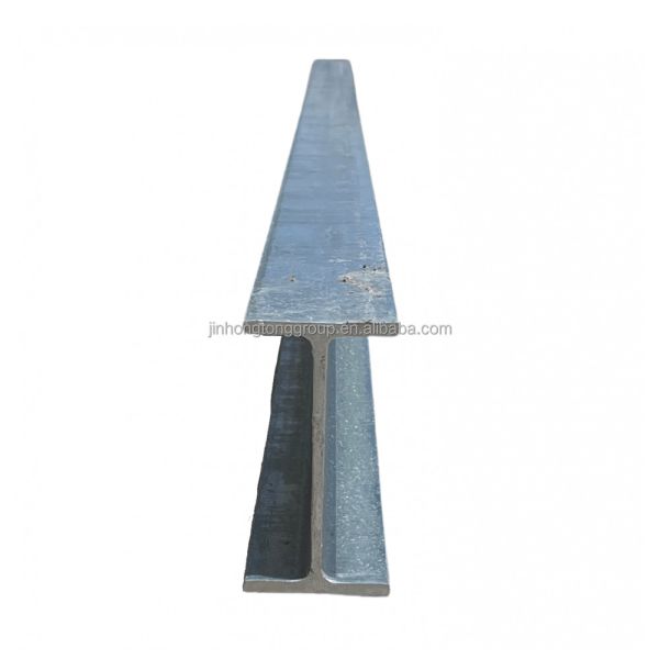 ASTM A572 A572 Iron Structural Perforated Carbon Steel H Beam with Customized Web Thickness and Thickness 0.8-30mm