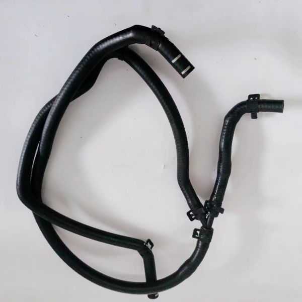 JAC SEHOL QX Car Radiator and Intercooler Degassing Pipeline Assembly OE 1311310U2400