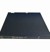 02350DWP USG6300 Huawei USG Firewall Next Gen Firewall USG6306-AC
